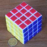 4x4x4